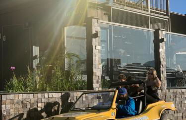 Pousada Canto do Gravatá - Foto 77