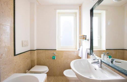 Country Life Relais - Foto 68