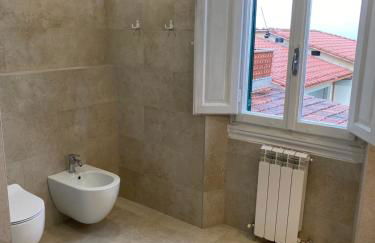 Residence B&B il Connubio - Foto 59