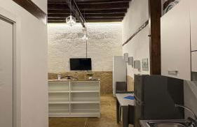 La perla casa vacanze - Foto 17