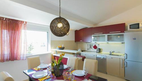 Apartments Marli - Photo 5