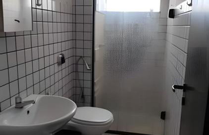 AP 04 DO CANTINHO DO SOSSEGO - Photo 8