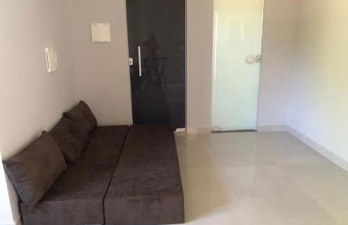 Resid Jasmim Apto Standard 06 - Foto 39