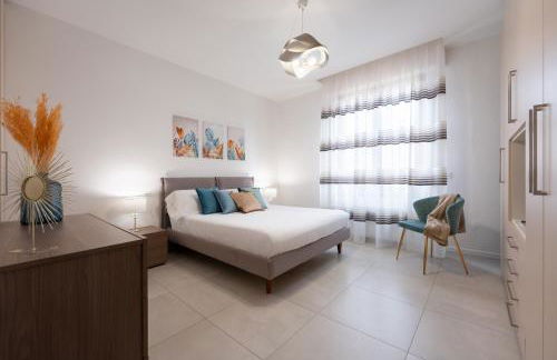 Charming apartment in Florence - Foto 1