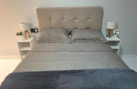 Apartamento COP-30 - Foto 22