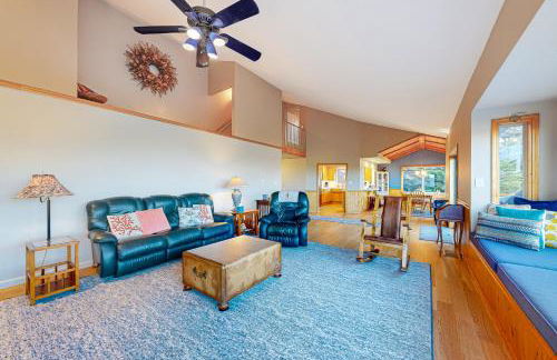 Eternal Equinox - Foto 1