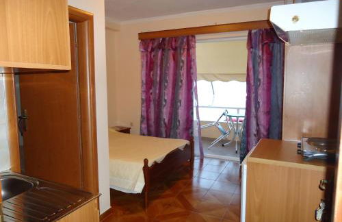 FAFALIOS Studios - Foto 18