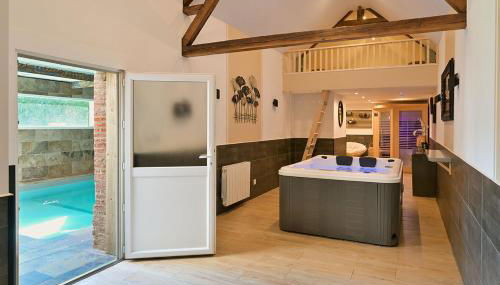 L'Orée d'Etretat - Foto 2