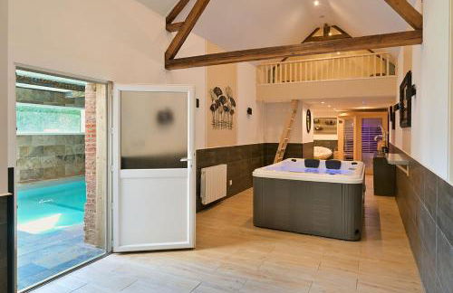 L'Orée d'Etretat - Foto 2