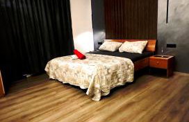 Partners Perfect Place - Foto 5