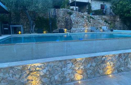 Dieu L'Amour - Molinard - Foto 3