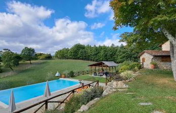 L'Antico Cipresso - Foto 76