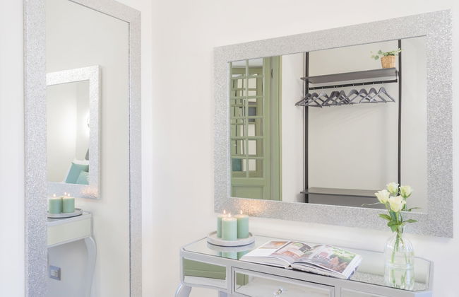 Cernobbio Green Suite - Foto 31