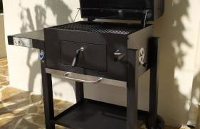 Michaela's House - Foto 18