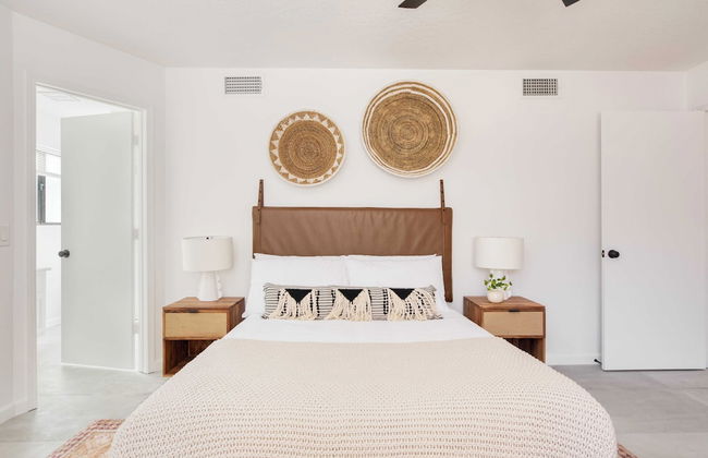 Lava Rocks by Avantstay Gorgeous Desert Haven w/ Pool, Hot Tub, Fire Pit & Ping Pong! - Foto 21