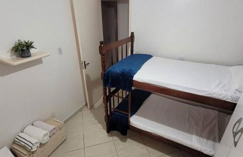 Casa familiar condomínio fechado - Foto 22