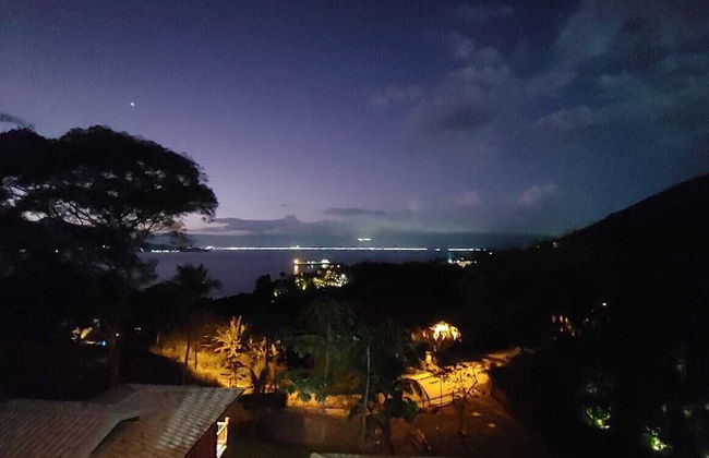 Siriúba Reserve - Foto 21