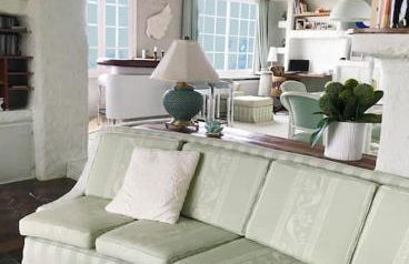 Casa Viña Sol - Foto 9