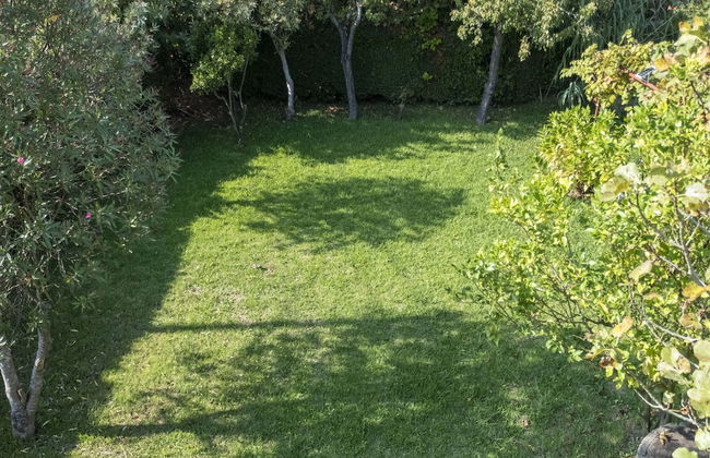 Holiday Home in Sanxenxo Near Beach - Foto 29