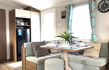 Dunlin Retreat - Foto 20