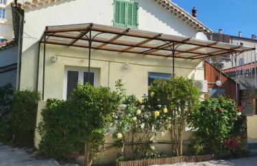 Maison idéale vacances 3 étoiles - Foto 11