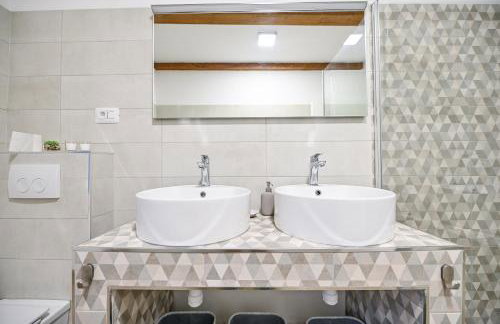 Villa Burra - Foto 51