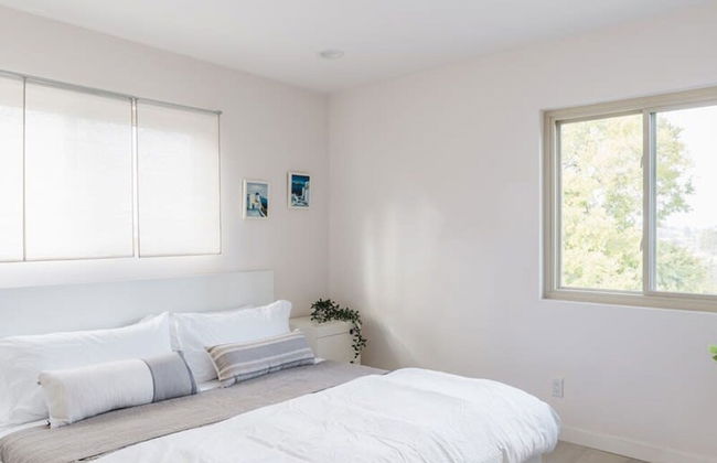 Spacious and Bright 5-bedroom Oasis Pool and Yard - Foto 15