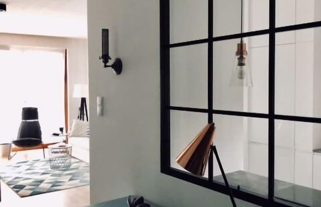 ShortStayPoland Kieslowskiego - B41 - Foto 11