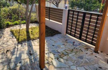 Skioni Garden Casa - Foto 18