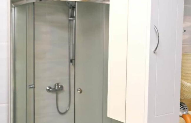 Holiday Home Mumy - Foto 24