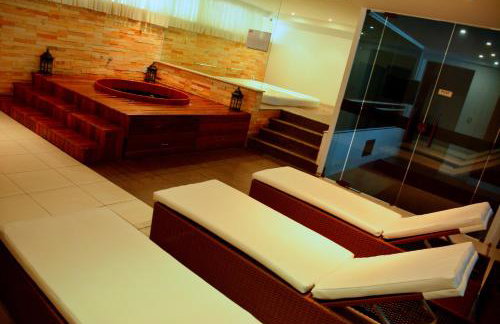 Barra Bali Barra - Foto 44