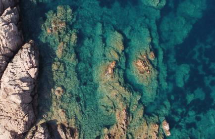 Veranda sul Paradiso - Foto 50