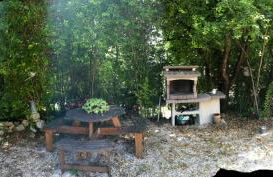 Gîte Au Coeur Du Pays Cathare - Foto 20