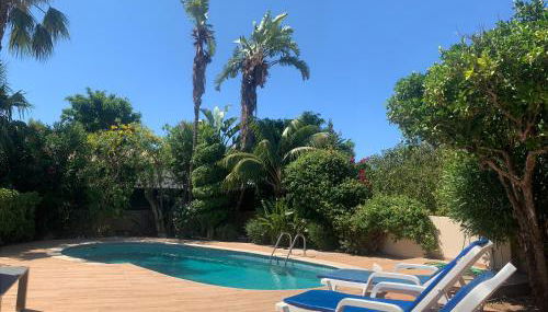 Villa Sofia - Foto 2