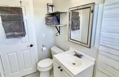 Perfect location, close to everything! - Foto 19