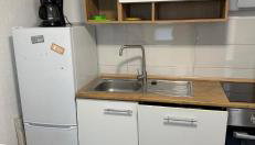 1 Zimmer Häuschen - Photo 4