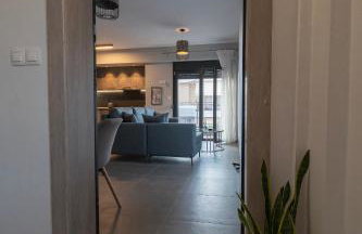 Aurora Luxury Apartments - Photo 14