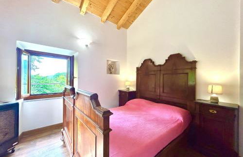 CASA NINNO BERTIGARo - Foto 14