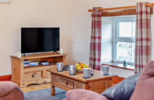 3 Bed in Bishop Auckland oc-94198 - Foto 6