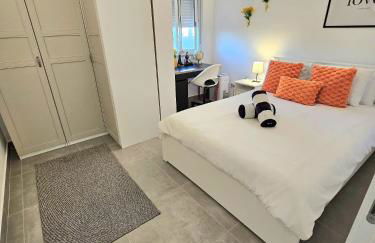 Beach & House''Villa Maria'' 5 min to Mareta Beach - Foto 23