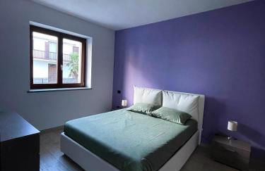 À la Bouteucca - Foto 12