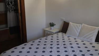 Residencial Valle de Benasque - Photo 4