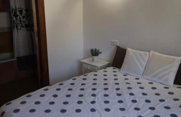 Residencial Valle de Benasque - Foto 4