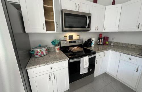 3 Bed 2 Bath Sleeps 6 Pool Retreat in Eustis, FL!!! - Foto 8