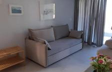 Melivia Luxury Suite - Photo 8