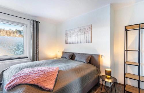 Suiten im alten Berghotel Antonia - Photo 12