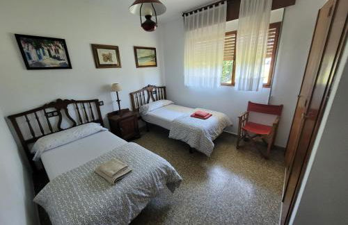 Tu escapada soñada entre el mar y la montaña! - Foto 16