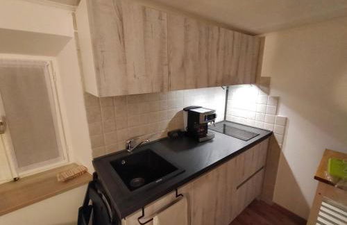 Casa Petracca - Foto 11