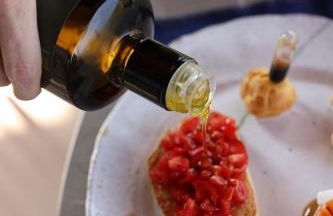 Agriturismo Acetaia Sereni - Photo 55