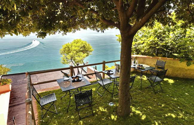 In Costa Relais & Luxury Suites - Foto 18